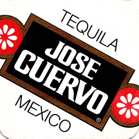jersey city nj-usa prox cuervo 1a (quad180-tequila mexico)